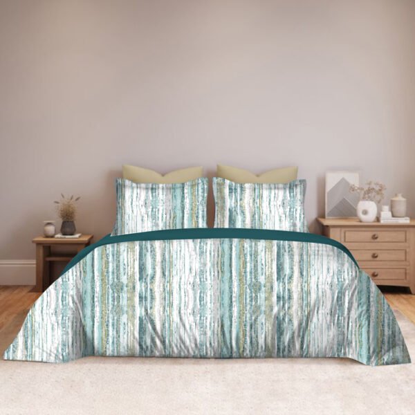 Barclona - Linea Ocean