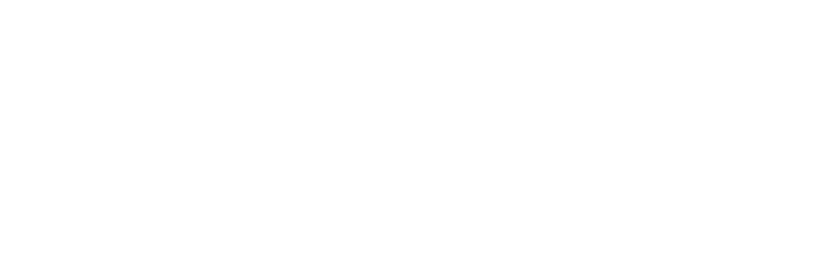 bedllinen