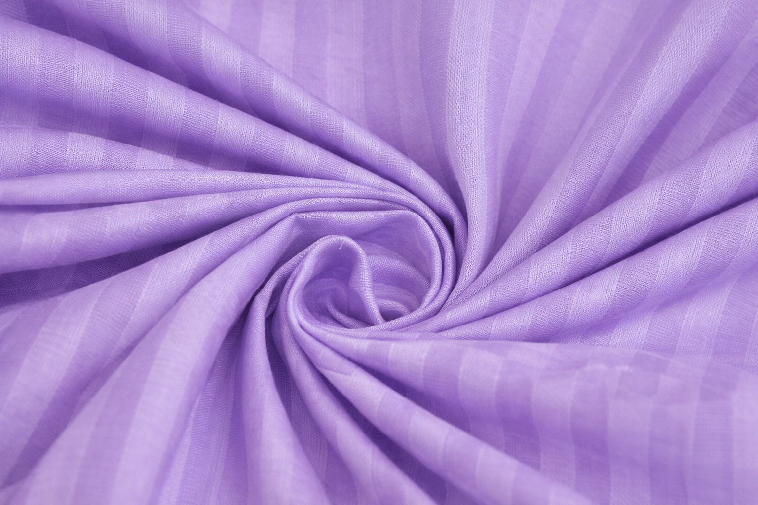 Satin Stripes - Image 3