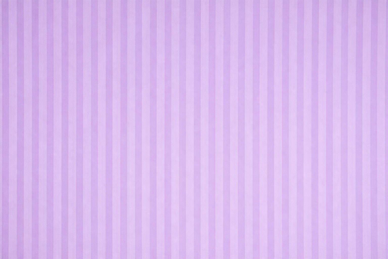 Satin Stripes - Image 4