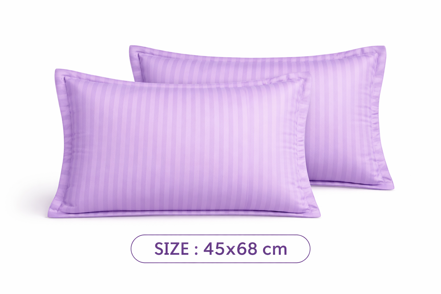 Satin Stripes - Image 6