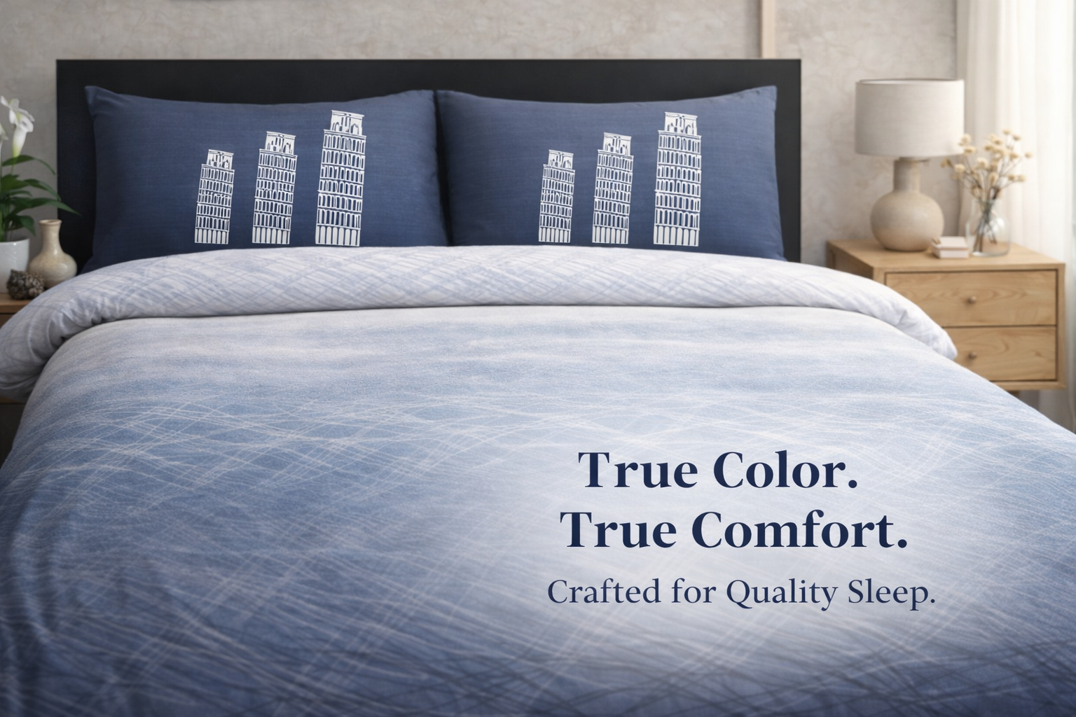 Super Ombre - Image 4