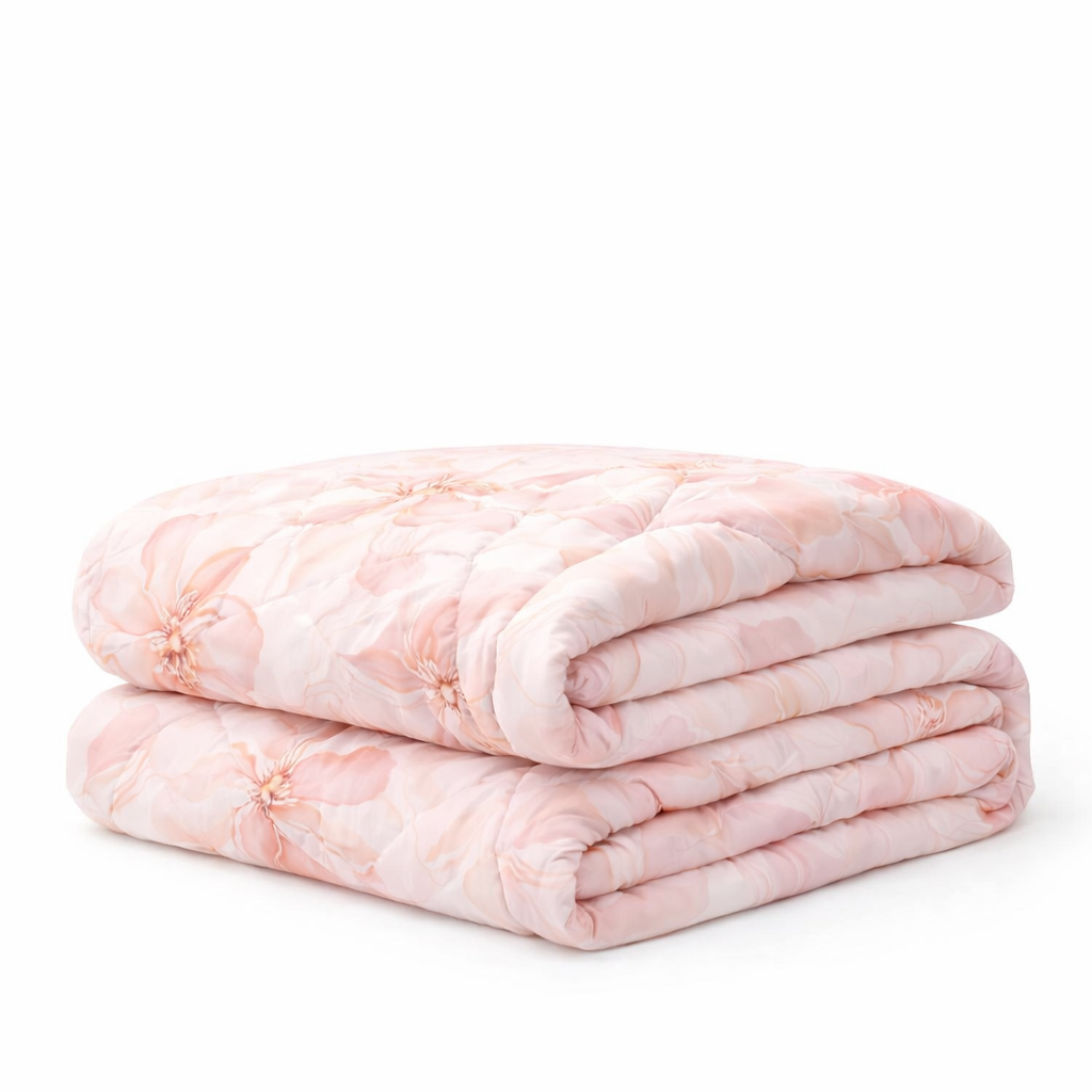 Cooling Quilt - Image 5