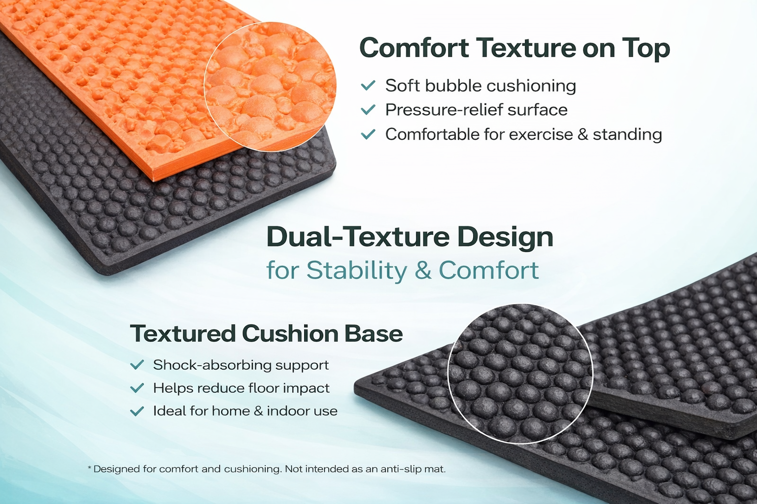 COMFORT MAT - Image 5