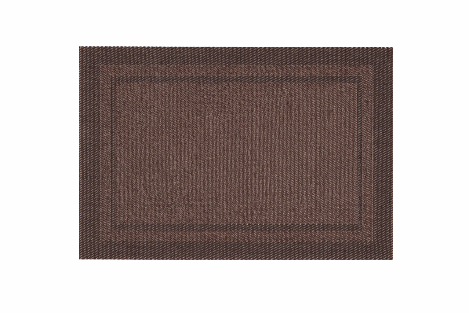 Plain Dinning Mat - Image 8