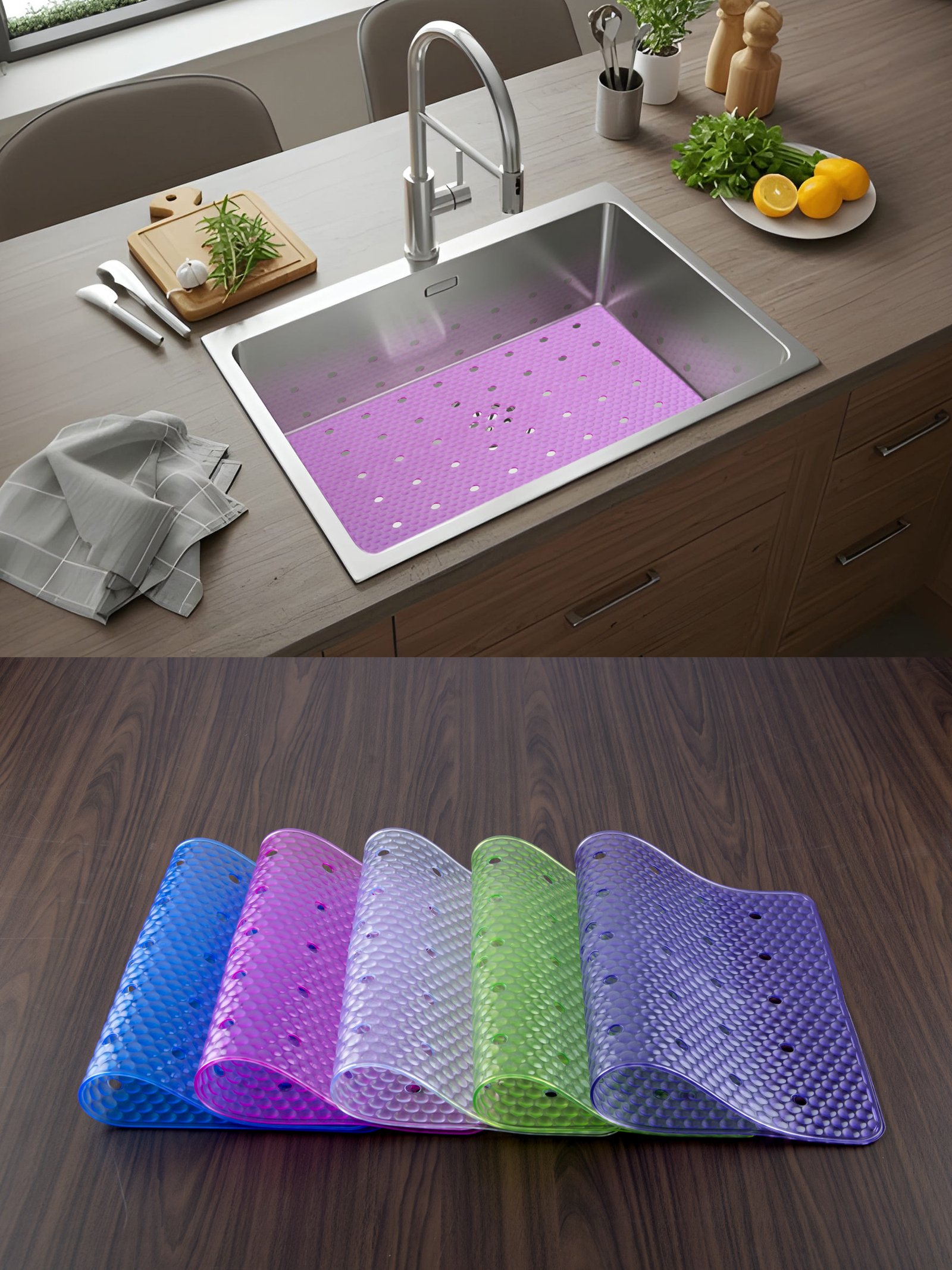 Sink Mat - Image 2