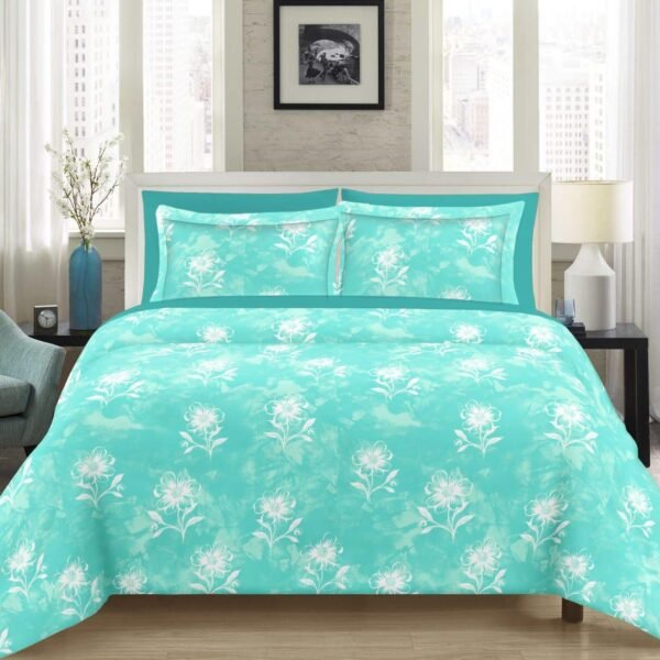 Super Gold - Aqual Bloom