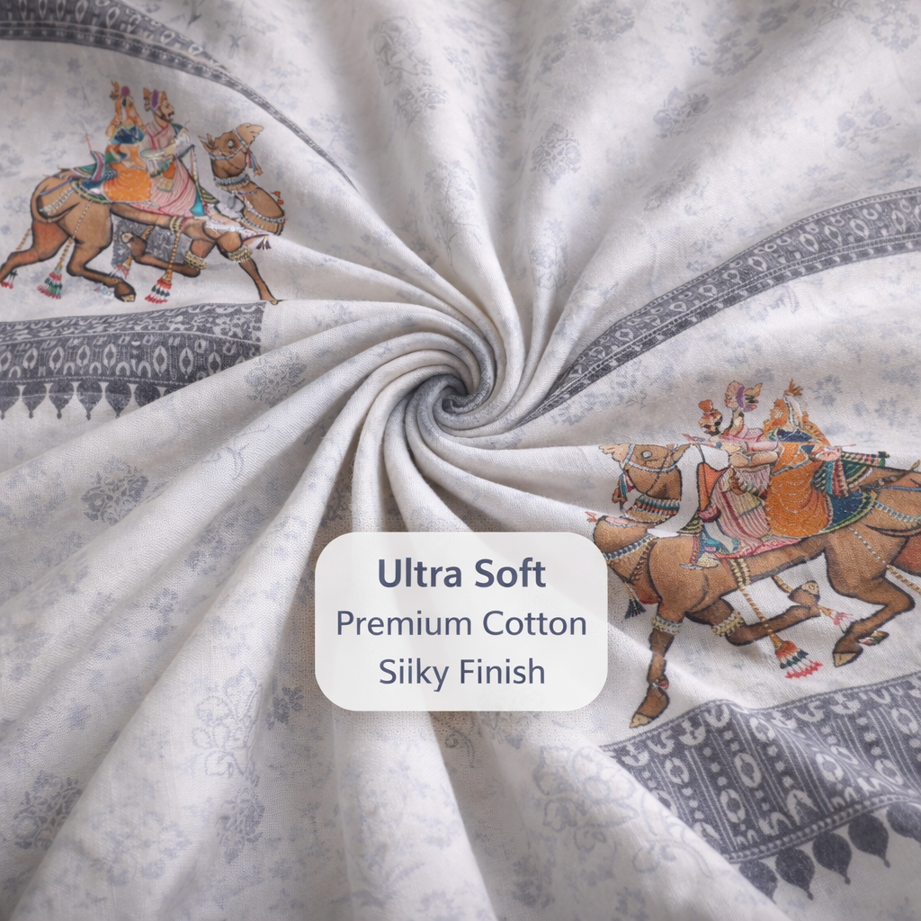 Shahi Gharana - Image 2